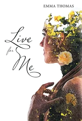 Vivere per me - Live for Me