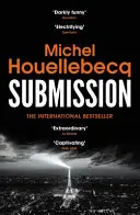 Presentazione - Submission