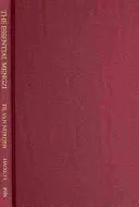 Mengzi essenziale - Passi selezionati con commenti tradizionali - Essential Mengzi - Selected Passages with Traditional Commentary