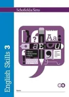 Abilità di inglese 3 - English Skills 3