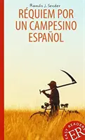 Requiem per un contadino spagnolo - Requiem por un campesino espanol