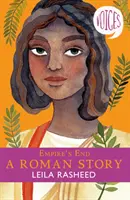 La fine dell'impero - Una storia romana (Voices #4) - Empire's End - A Roman Story (Voices #4)