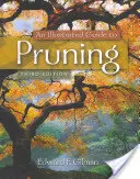 Guida illustrata alla potatura - An Illustrated Guide to Pruning