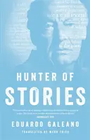 Cacciatore di storie - Hunter of Stories