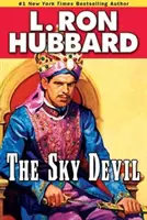 Il diavolo del cielo - The Sky Devil