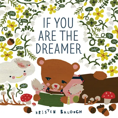Se sei un sognatore - If You Are the Dreamer