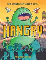 Sbronza - Hangry