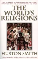 Le religioni del mondo - The World's Religions
