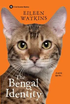 L'identità del Bengala - The Bengal Identity