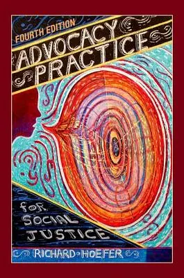 Pratica di advocacy per la giustizia sociale - Advocacy Practice for Social Justice