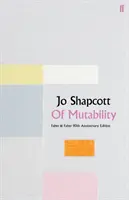 Della Mutabilità - Of Mutability