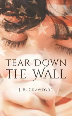 Abbattere il muro - Tear Down the Wall