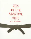Lo Zen nelle arti marziali - Zen in the Martial Arts