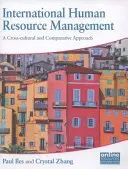 Gestione internazionale delle risorse umane: Un approccio interculturale e comparativo - International Human Resource Management: A Cross-Cultural and Comparative Approach