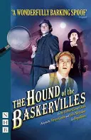 Il mastino dei Baskerville - The Hound of the Baskervilles