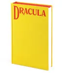 Dracula: di Bram Stoker - Dracula: By Bram Stoker