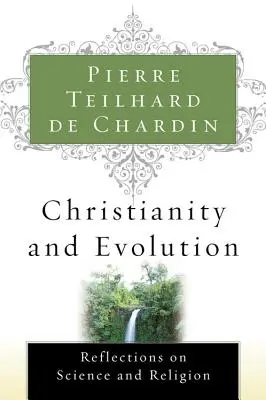 Cristianesimo ed evoluzione - Christianity and Evolution