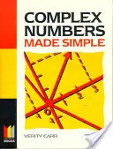 Numeri complessi resi semplici - Complex Numbers Made Simple
