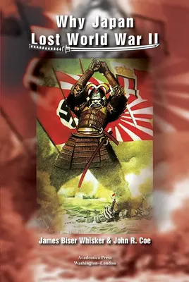 Perché il Giappone ha perso la Seconda guerra mondiale - Why Japan Lost World War II
