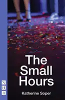 Le piccole ore - The Small Hours