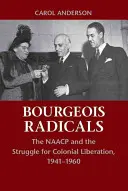 Radicali borghesi - Bourgeois Radicals
