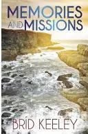 Ricordi e missioni - Memories and Missions