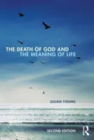 La morte di Dio e il senso della vita - The Death of God and the Meaning of Life