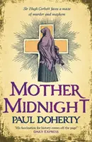 Madre Mezzanotte (Hugh Corbett 22) - Mother Midnight (Hugh Corbett 22)
