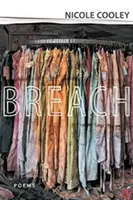 Breccia - Breach