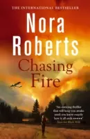 Inseguendo il fuoco - Chasing Fire