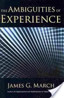 Le ambiguità dell'esperienza - The Ambiguities of Experience