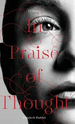 Elogio del pensiero - In Praise of Thought