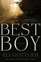 Il ragazzo migliore - Best Boy
