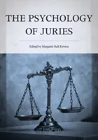 La psicologia delle giurie - The Psychology of Juries