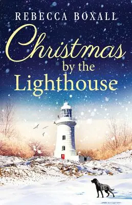 Natale al faro - Christmas by the Lighthouse