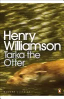 Tarka la lontra - Tarka the Otter
