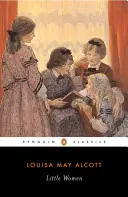 Piccole donne - Little Women