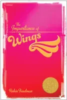 L'importanza delle ali - The Importance of Wings