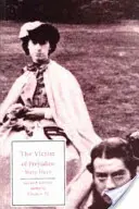 La vittima del pregiudizio - Seconda edizione - The Victim of Prejudice - Second Edition