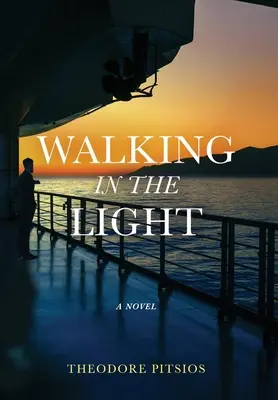 Camminare nella luce - Walking in the Light