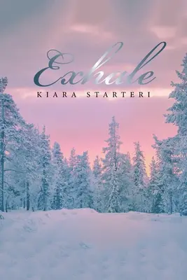 Espirare - Exhale