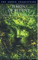 Timone di Atene: Terza serie - Timon of Athens: Third Series