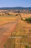 Il Grande Mondo - Great World