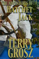 Le avventure di Hatchet Jack - The Adventures of Hatchet Jack