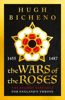 Le guerre delle rose - Wars of the Roses