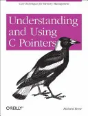 Capire e usare i puntatori in C: Tecniche fondamentali per la gestione della memoria - Understanding and Using C Pointers: Core Techniques for Memory Management