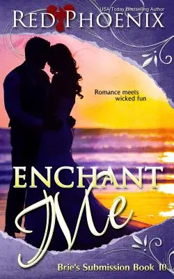 Incantarmi - Enchant Me