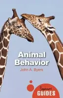 Comportamento animale - Animal Behavior