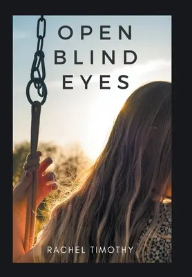 Aprire gli occhi ciechi - Open Blind Eyes