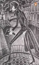 Delitto e castigo - Crime and Punishment